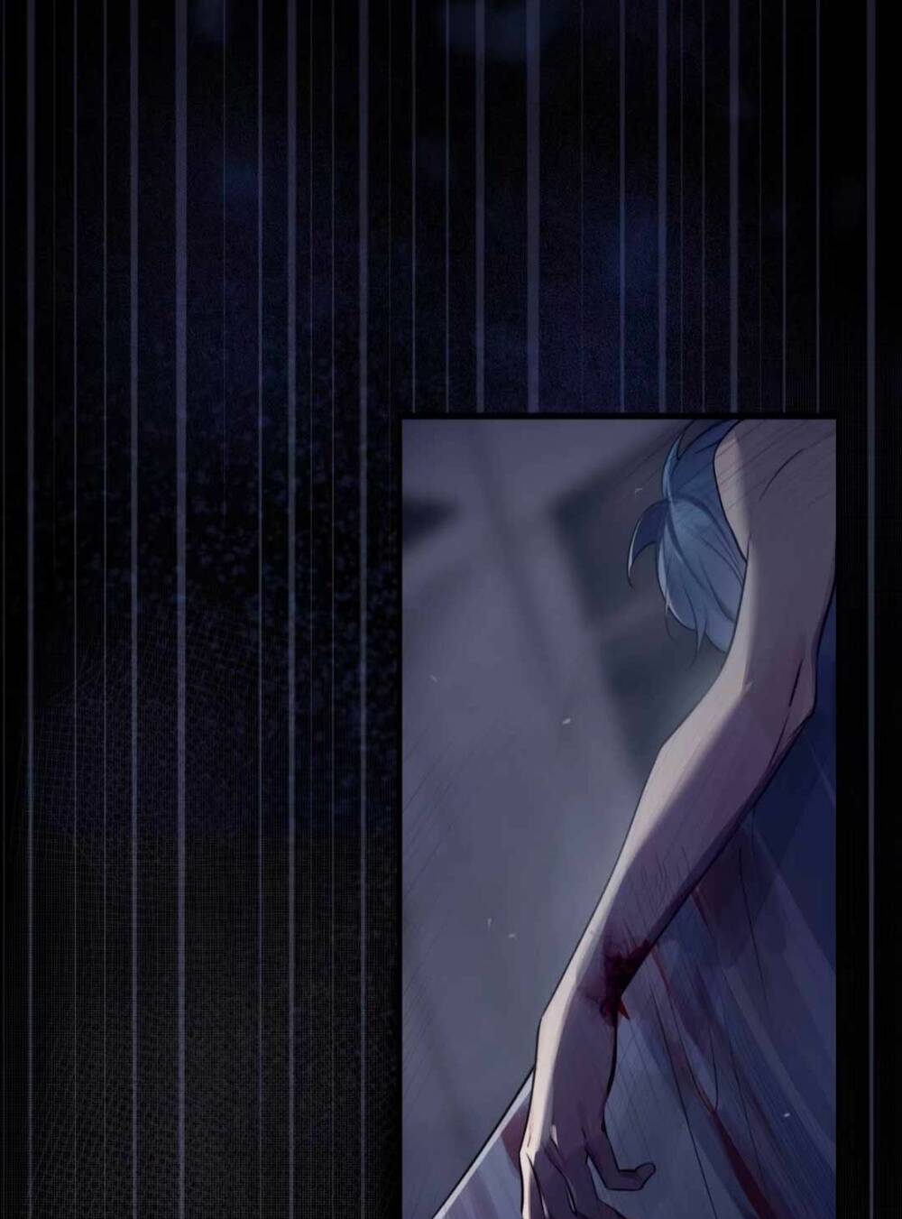 Ta Cùng Cẩu Nam Nhân Yêu Đương: Chapter 9