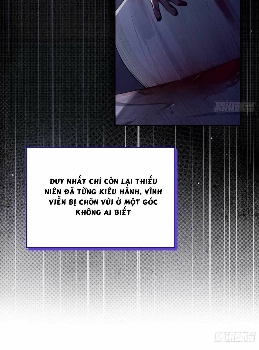 Ta Cùng Cẩu Nam Nhân Yêu Đương: Chapter 9