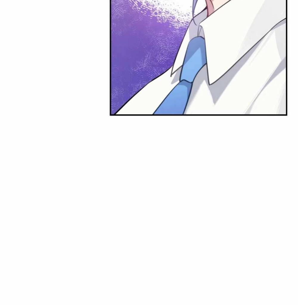 Ta Cùng Cẩu Nam Nhân Yêu Đương: Chapter 9