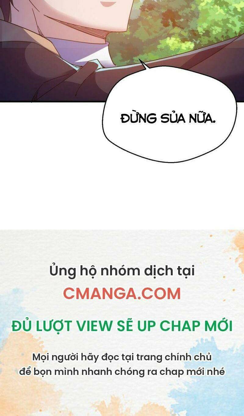 Ta Đã Đặt Ra Thời Đại Của Vạn Tộc: Chapter 44