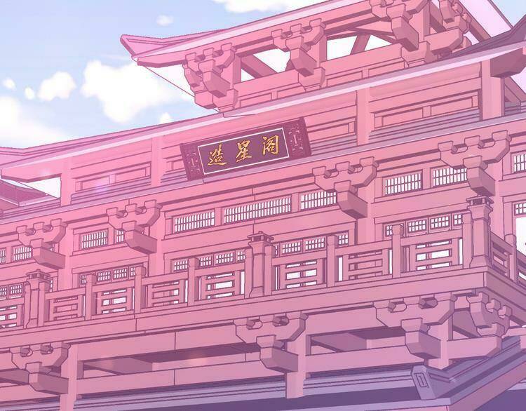 Ta Đào Tạo Minh Tinh Ở Cổ Đại: Chapter 0.1