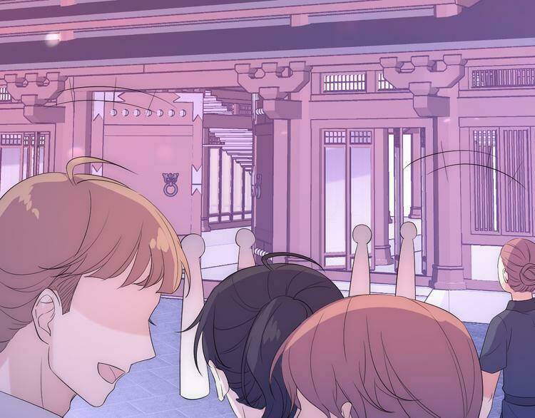 Ta Đào Tạo Minh Tinh Ở Cổ Đại: Chapter 0.1