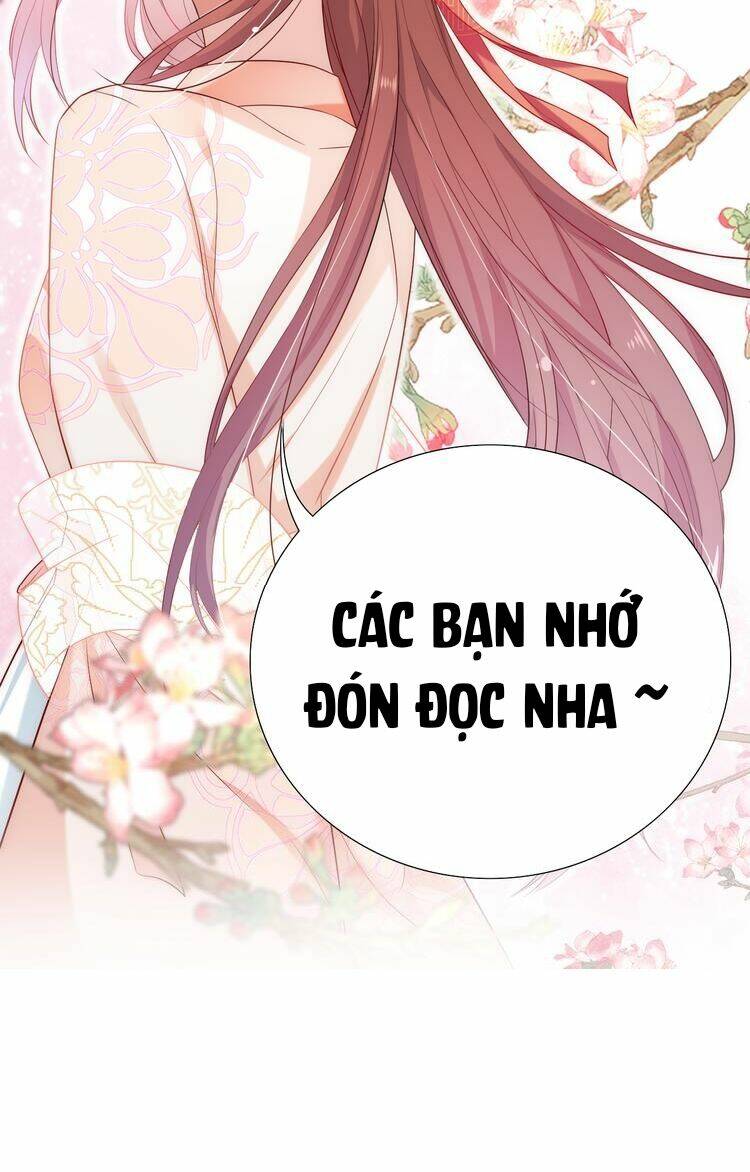Ta Đào Tạo Minh Tinh Ở Cổ Đại: Chapter 0.1