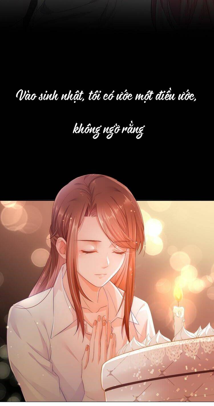 Ta Đào Tạo Minh Tinh Ở Cổ Đại: Chapter 0.2
