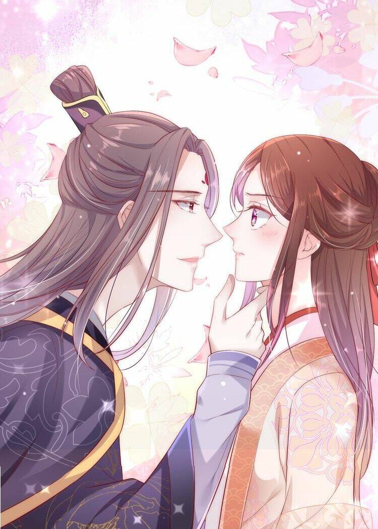 Ta Đào Tạo Minh Tinh Ở Cổ Đại: Chapter 0.2