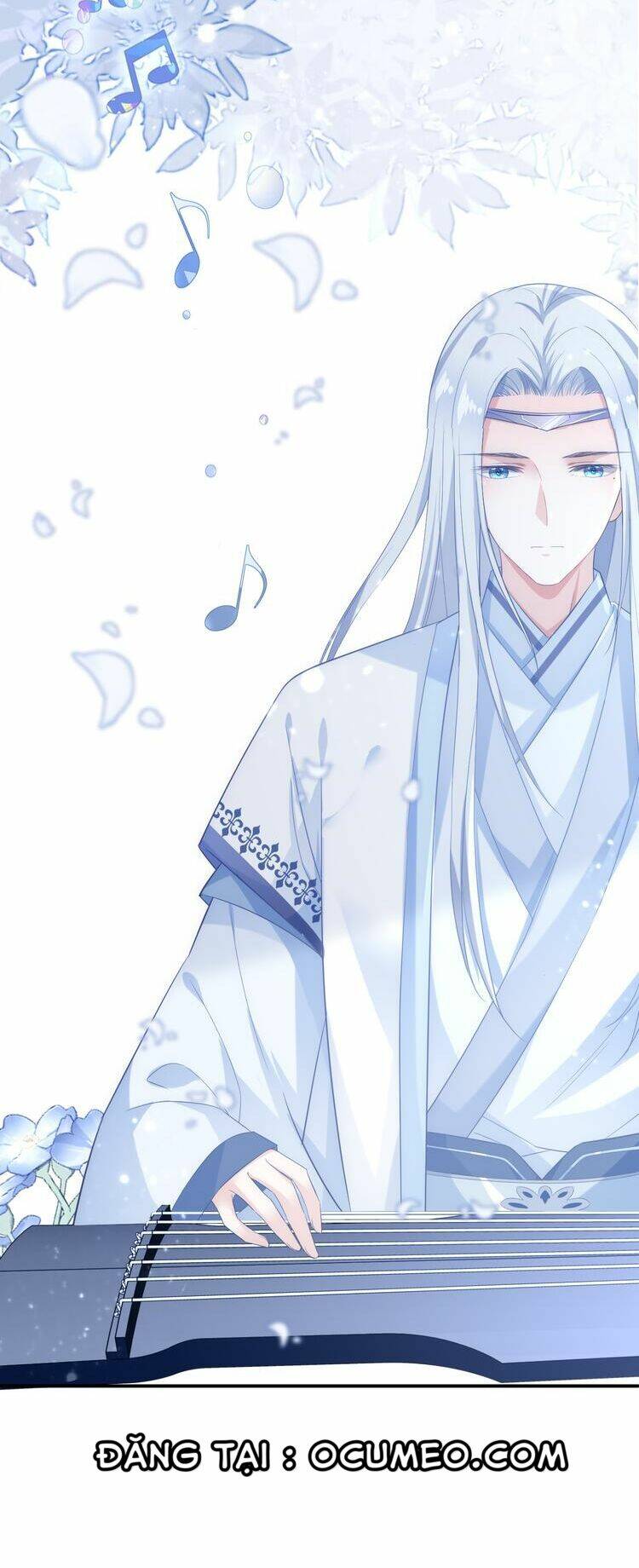 Ta Đào Tạo Minh Tinh Ở Cổ Đại: Chapter 1
