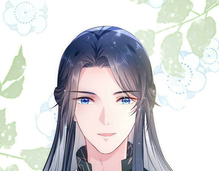 Ta Đào Tạo Minh Tinh Ở Cổ Đại: Chapter 1