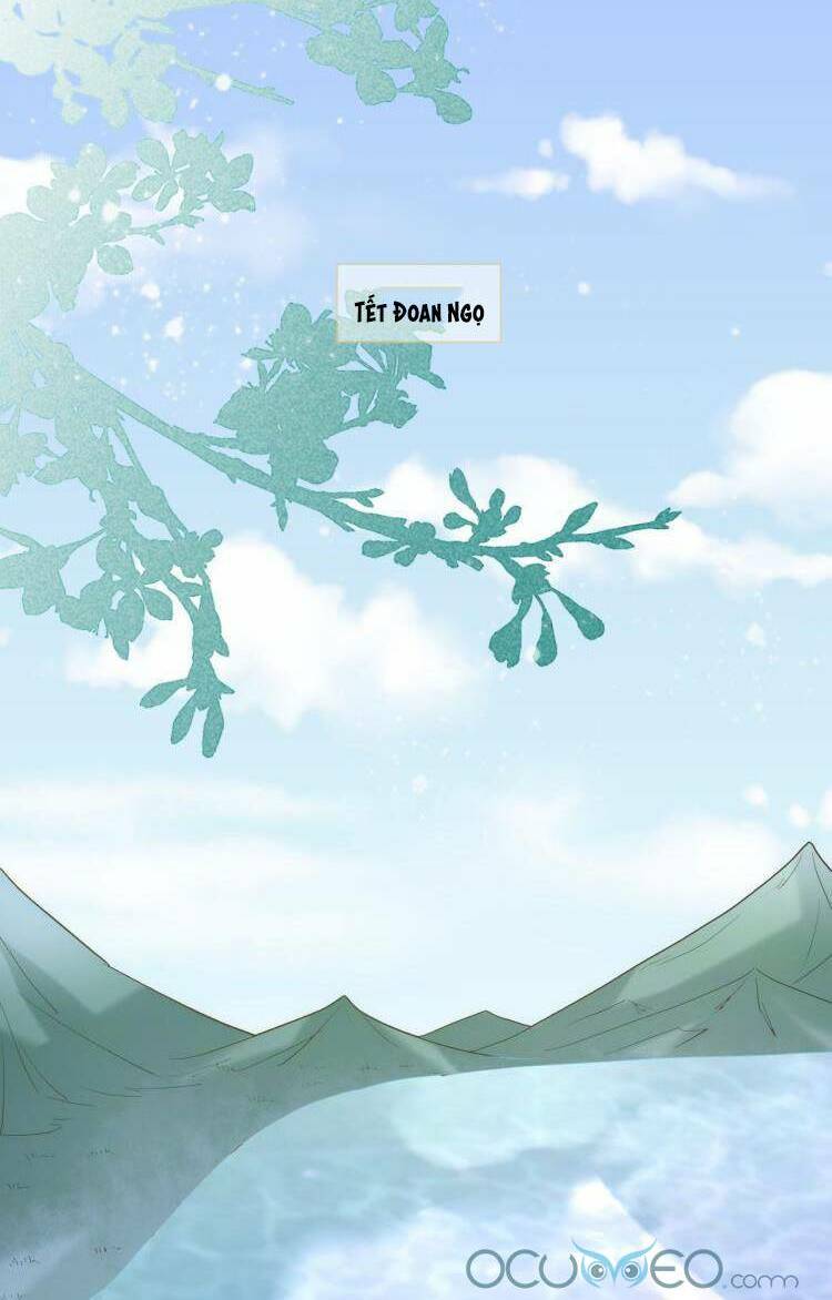Ta Đào Tạo Minh Tinh Ở Cổ Đại: Chapter 10