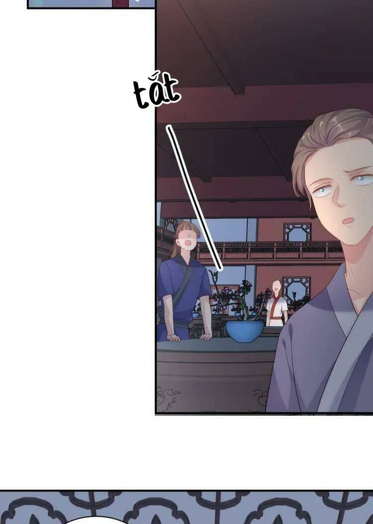 Ta Đào Tạo Minh Tinh Ở Cổ Đại: Chapter 3