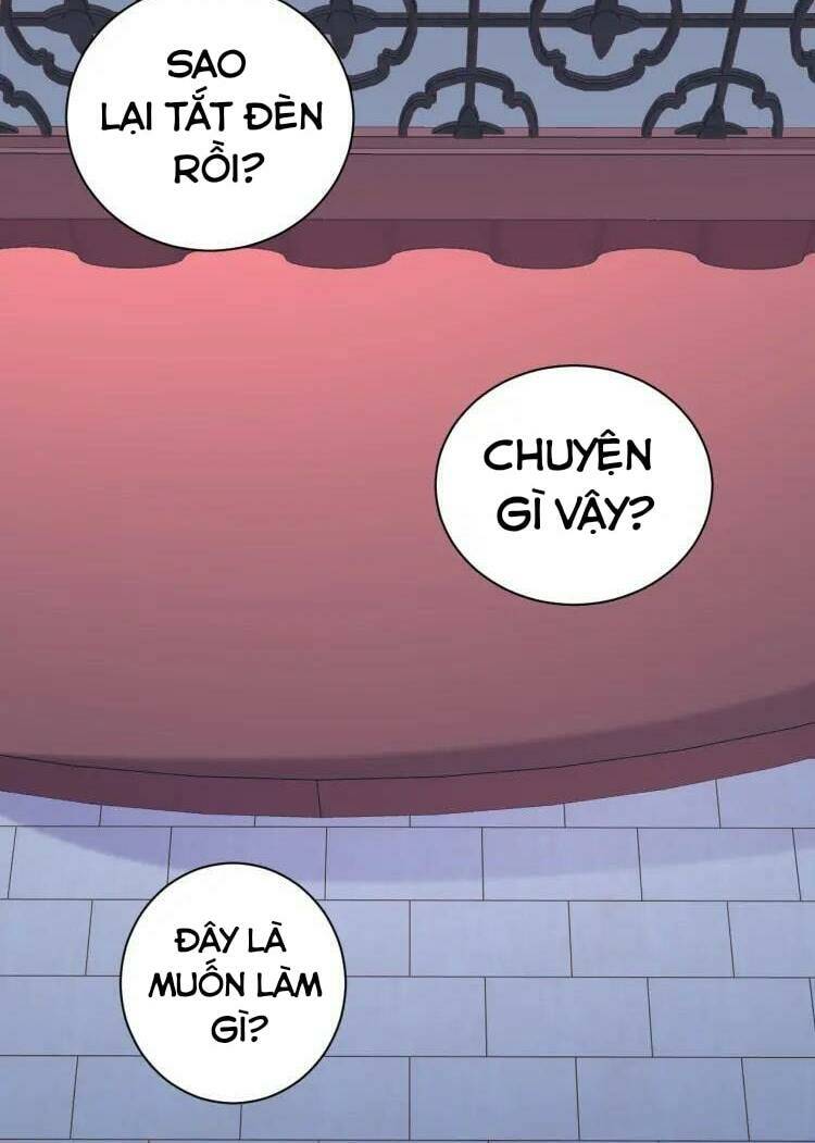 Ta Đào Tạo Minh Tinh Ở Cổ Đại: Chapter 3