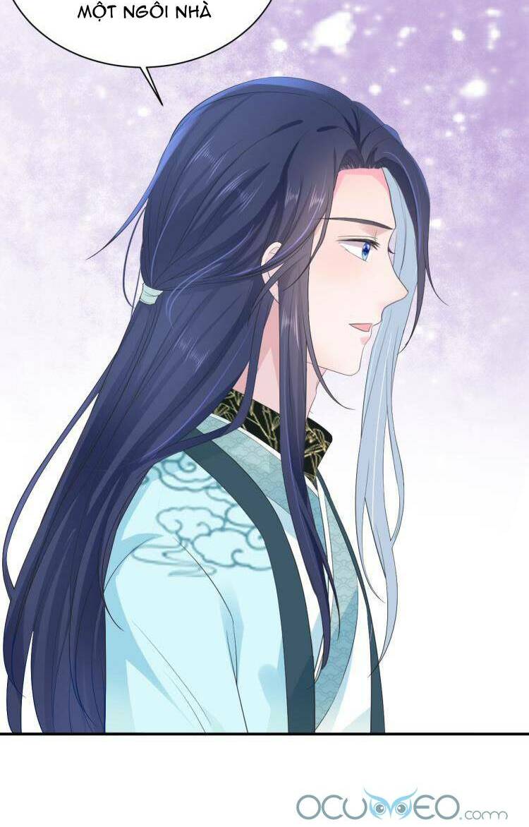 Ta Đào Tạo Minh Tinh Ở Cổ Đại: Chapter 7