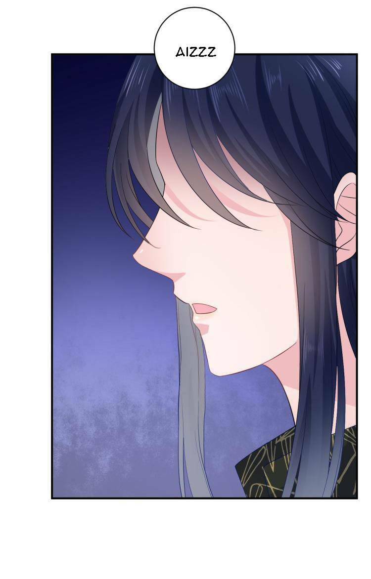 Ta Đào Tạo Minh Tinh Ở Cổ Đại: Chapter 7