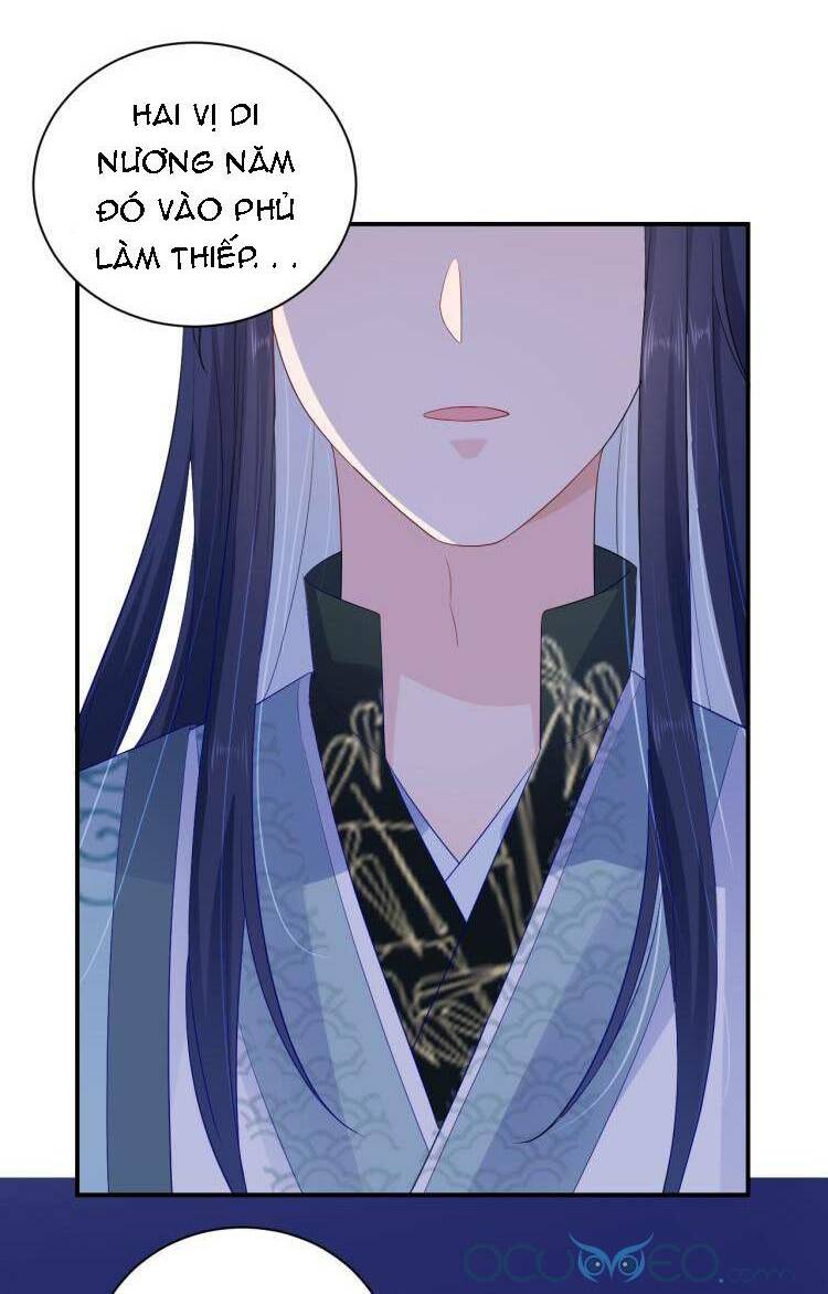 Ta Đào Tạo Minh Tinh Ở Cổ Đại: Chapter 7