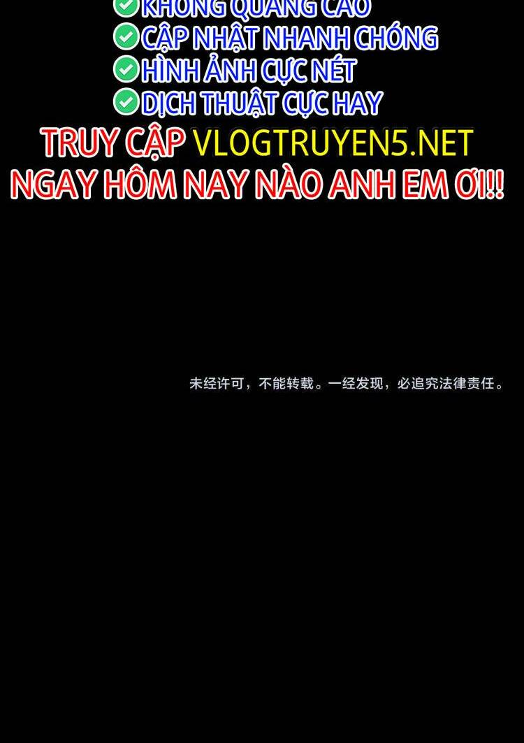 Ta Dựa Vào Thu Thập Vạn Vật Để Thăng Cấp: Chapter 1
