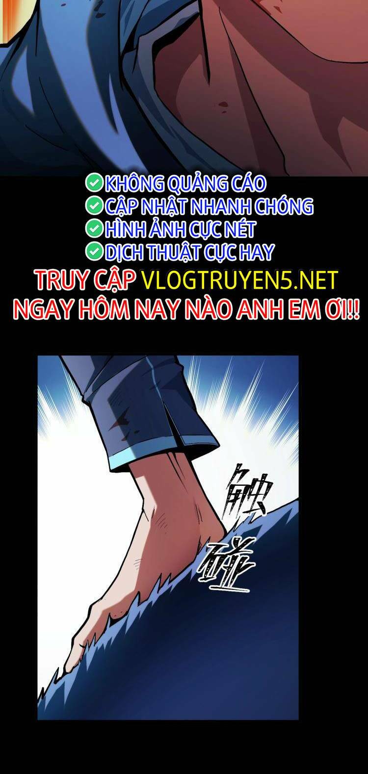 Ta Dựa Vào Thu Thập Vạn Vật Để Thăng Cấp: Chapter 1