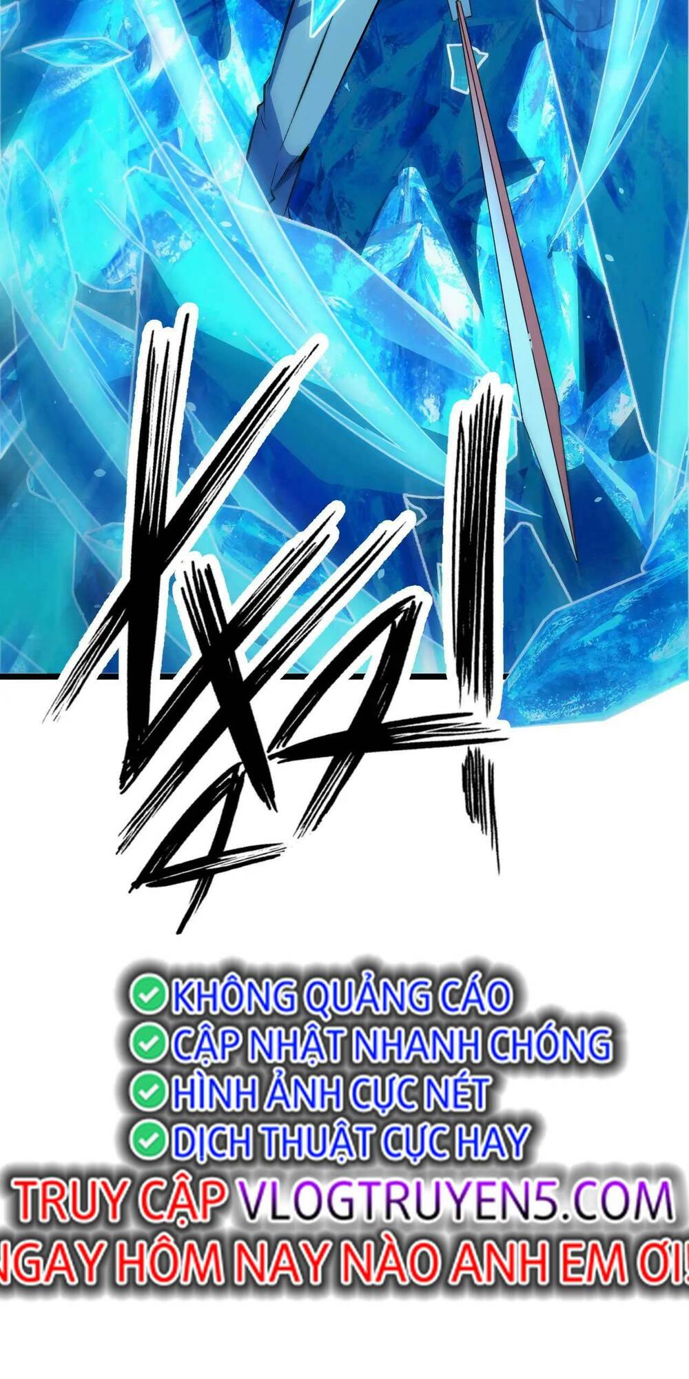 Ta Dựa Vào Thu Thập Vạn Vật Để Thăng Cấp: Chapter 16