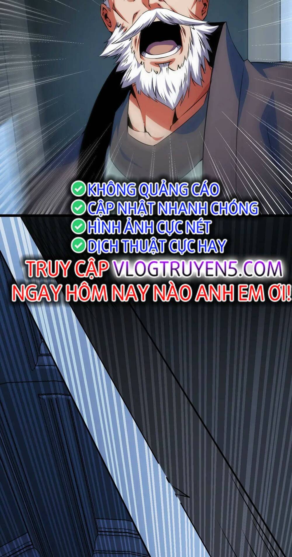 Ta Dựa Vào Thu Thập Vạn Vật Để Thăng Cấp: Chapter 17