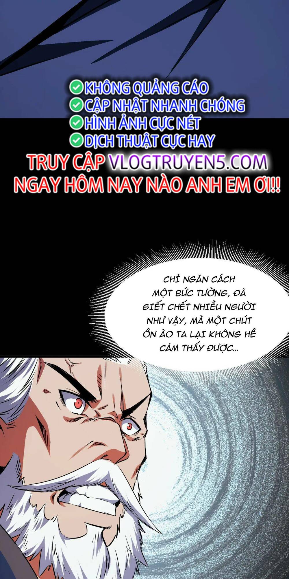 Ta Dựa Vào Thu Thập Vạn Vật Để Thăng Cấp: Chapter 17