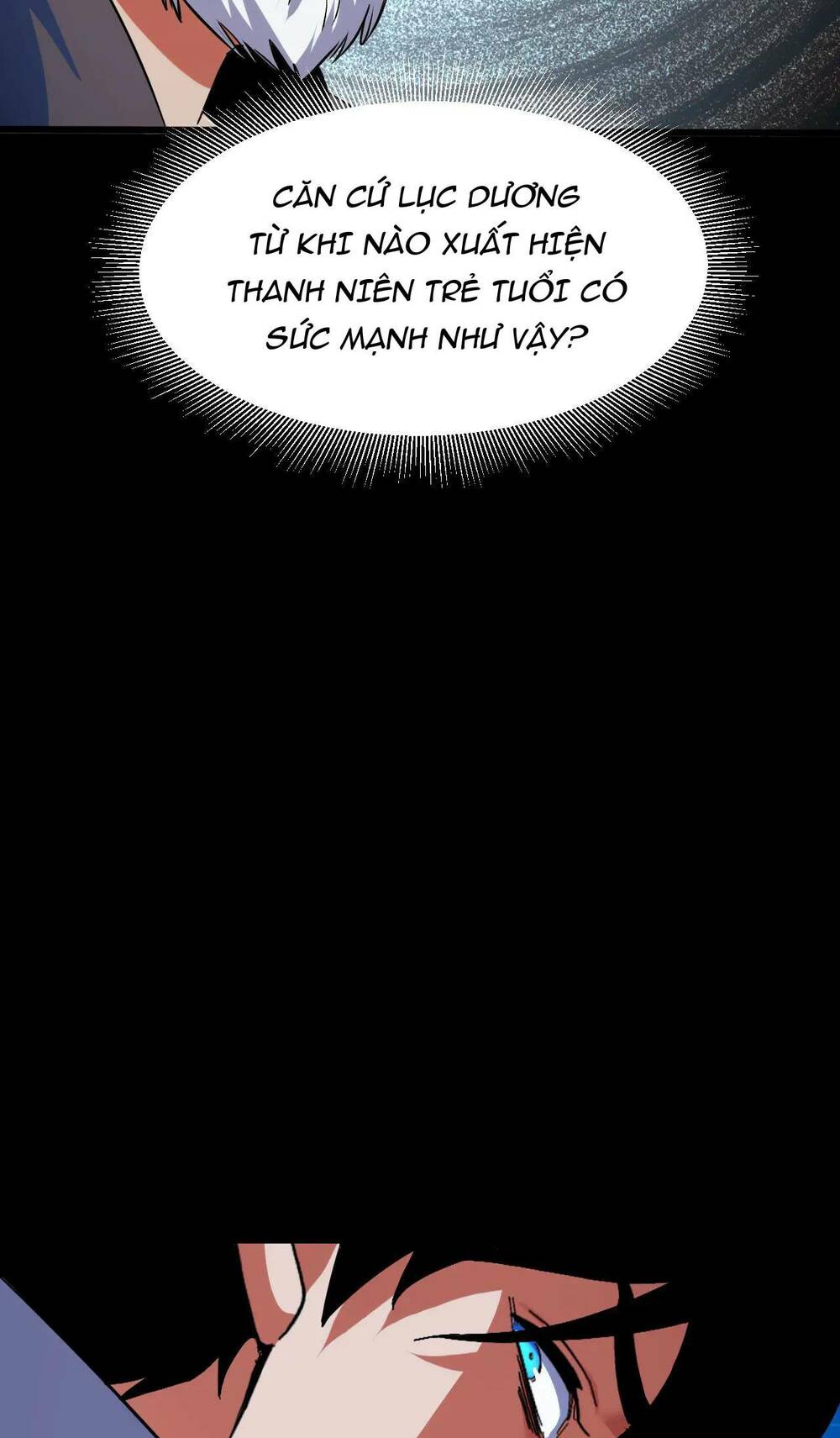 Ta Dựa Vào Thu Thập Vạn Vật Để Thăng Cấp: Chapter 17