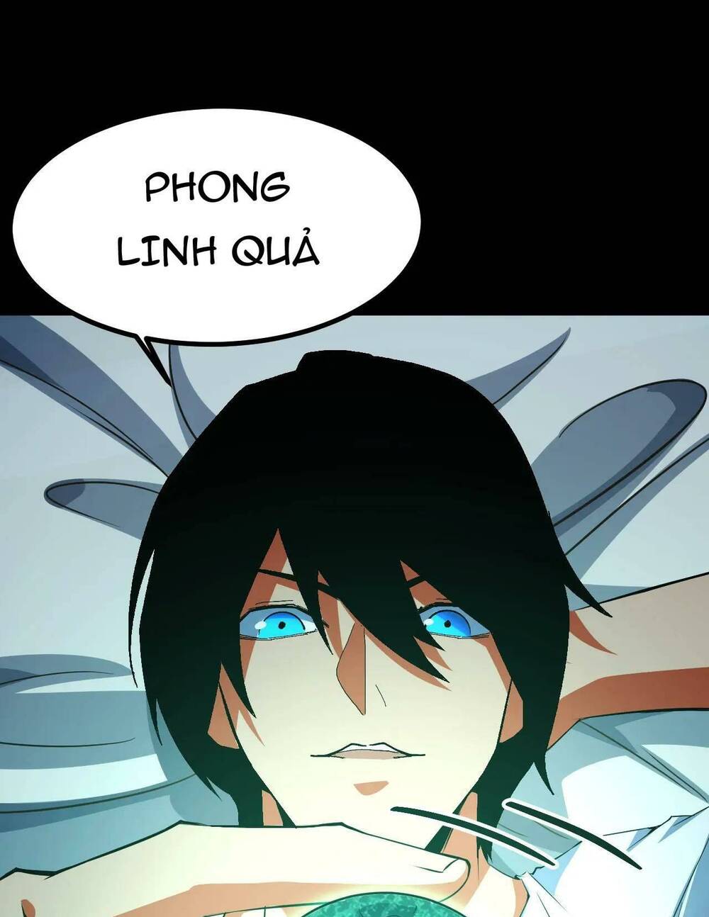 Ta Dựa Vào Thu Thập Vạn Vật Để Thăng Cấp: Chapter 18