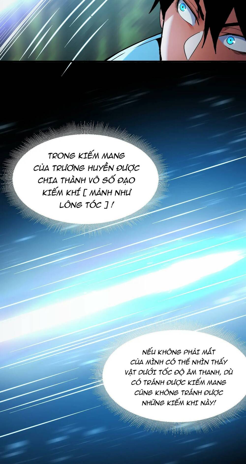 Ta Dựa Vào Thu Thập Vạn Vật Để Thăng Cấp: Chapter 20