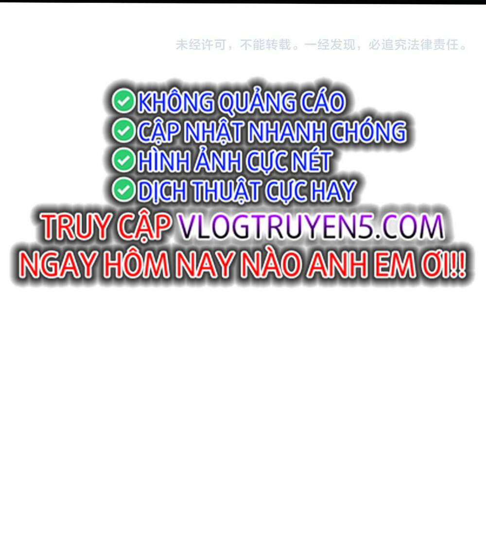 Ta Dựa Vào Thu Thập Vạn Vật Để Thăng Cấp: Chapter 21