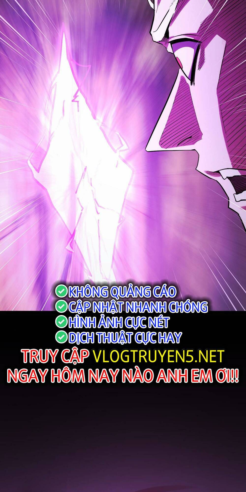 Ta Dựa Vào Thu Thập Vạn Vật Để Thăng Cấp: Chapter 6