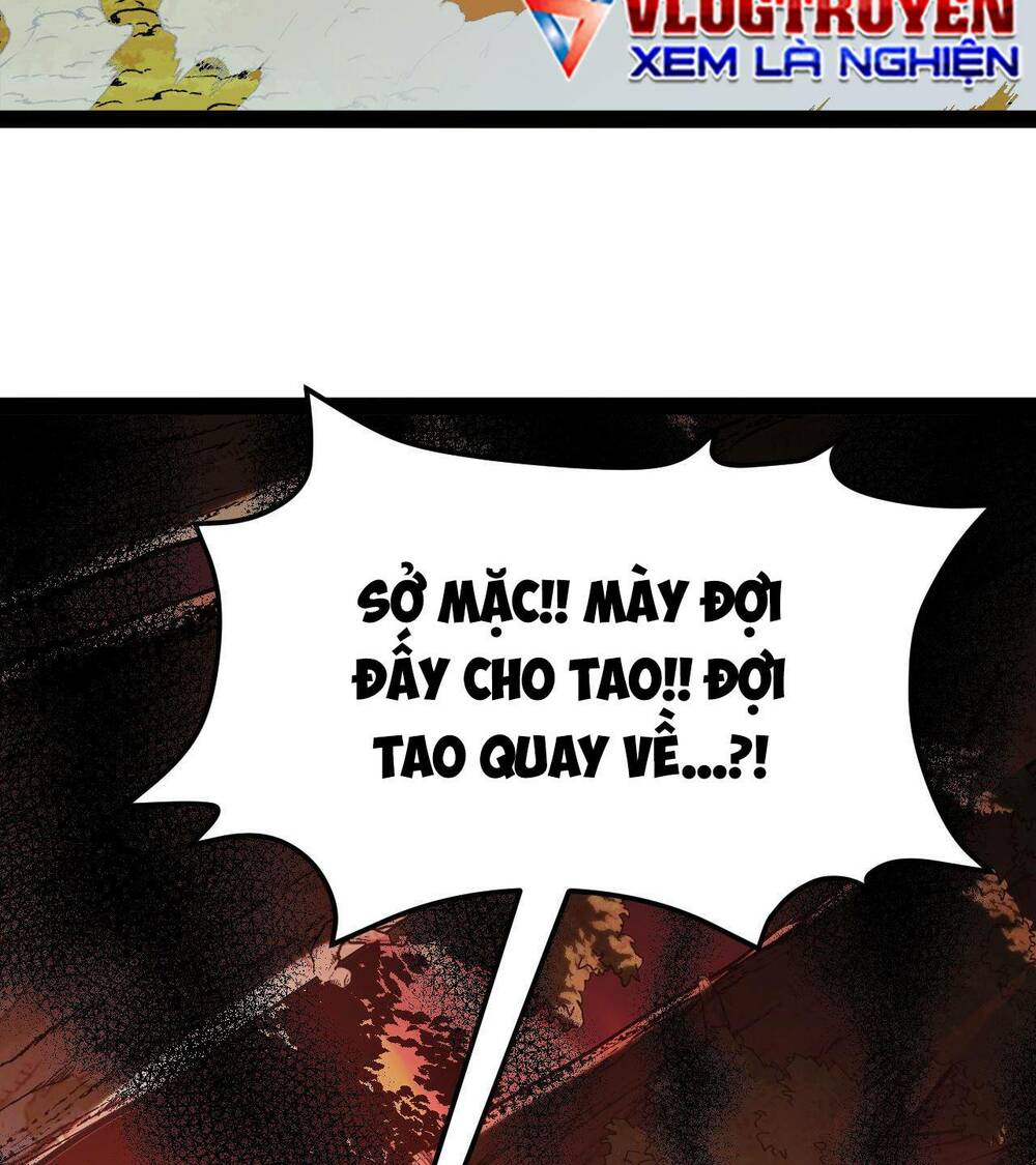 Ta Dựa Vào Thu Thập Vạn Vật Để Thăng Cấp: Chapter 6