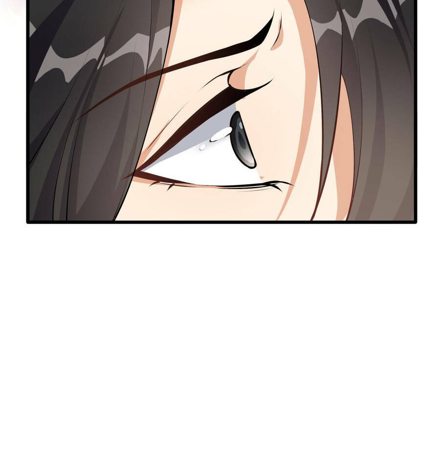 Ta Dưỡng Ra Nhân Vật Phản Diện Là Nữ Đế Yandere: Chapter 1