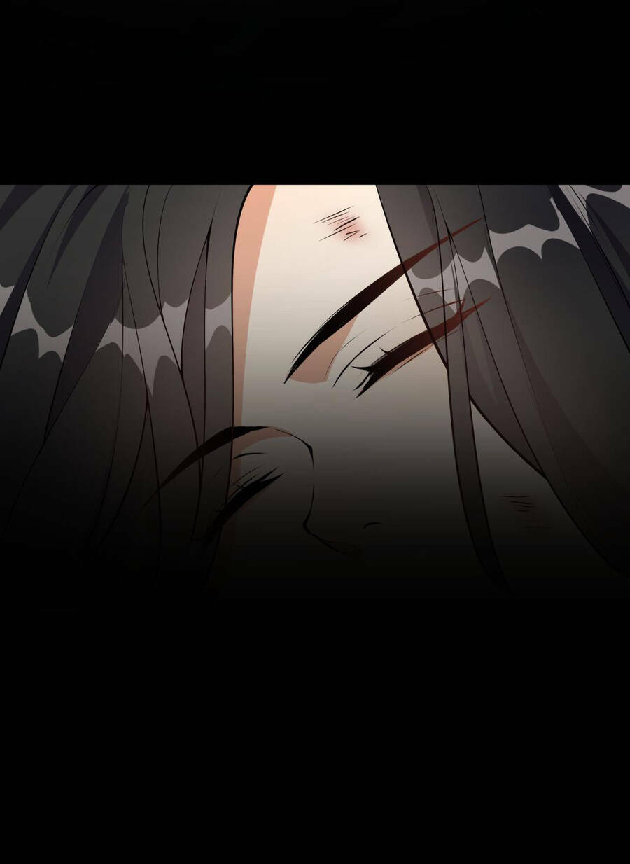 Ta Dưỡng Ra Nhân Vật Phản Diện Là Nữ Đế Yandere: Chapter 1