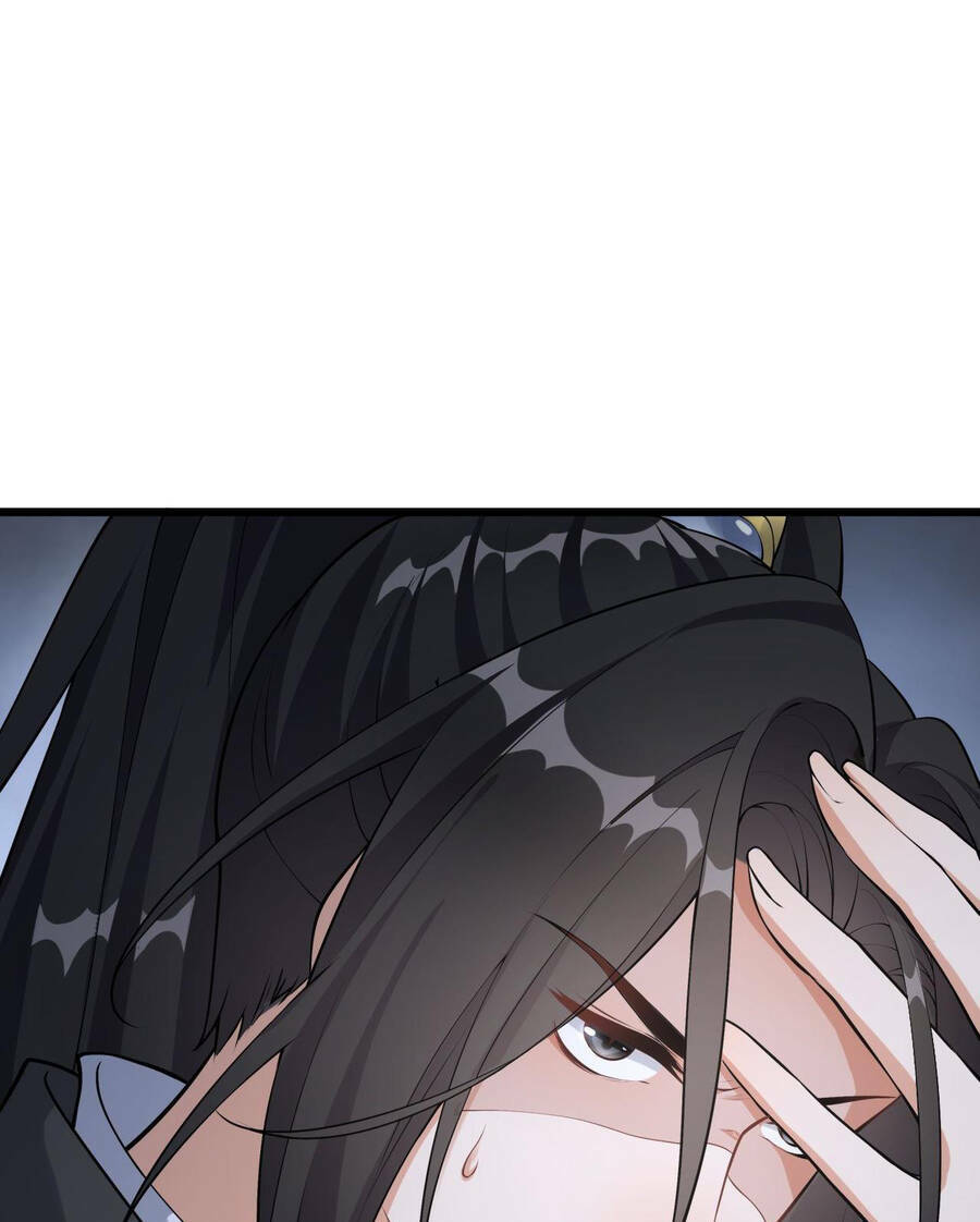 Ta Dưỡng Ra Nhân Vật Phản Diện Là Nữ Đế Yandere: Chapter 1