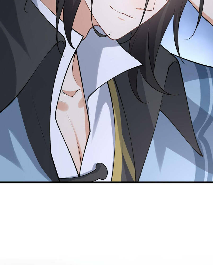 Ta Dưỡng Ra Nhân Vật Phản Diện Là Nữ Đế Yandere: Chapter 1