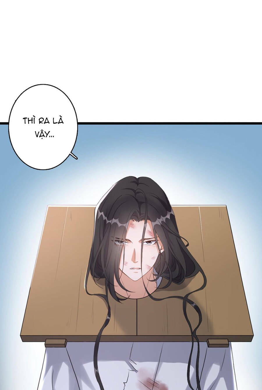 Ta Dưỡng Ra Nhân Vật Phản Diện Là Nữ Đế Yandere: Chapter 1