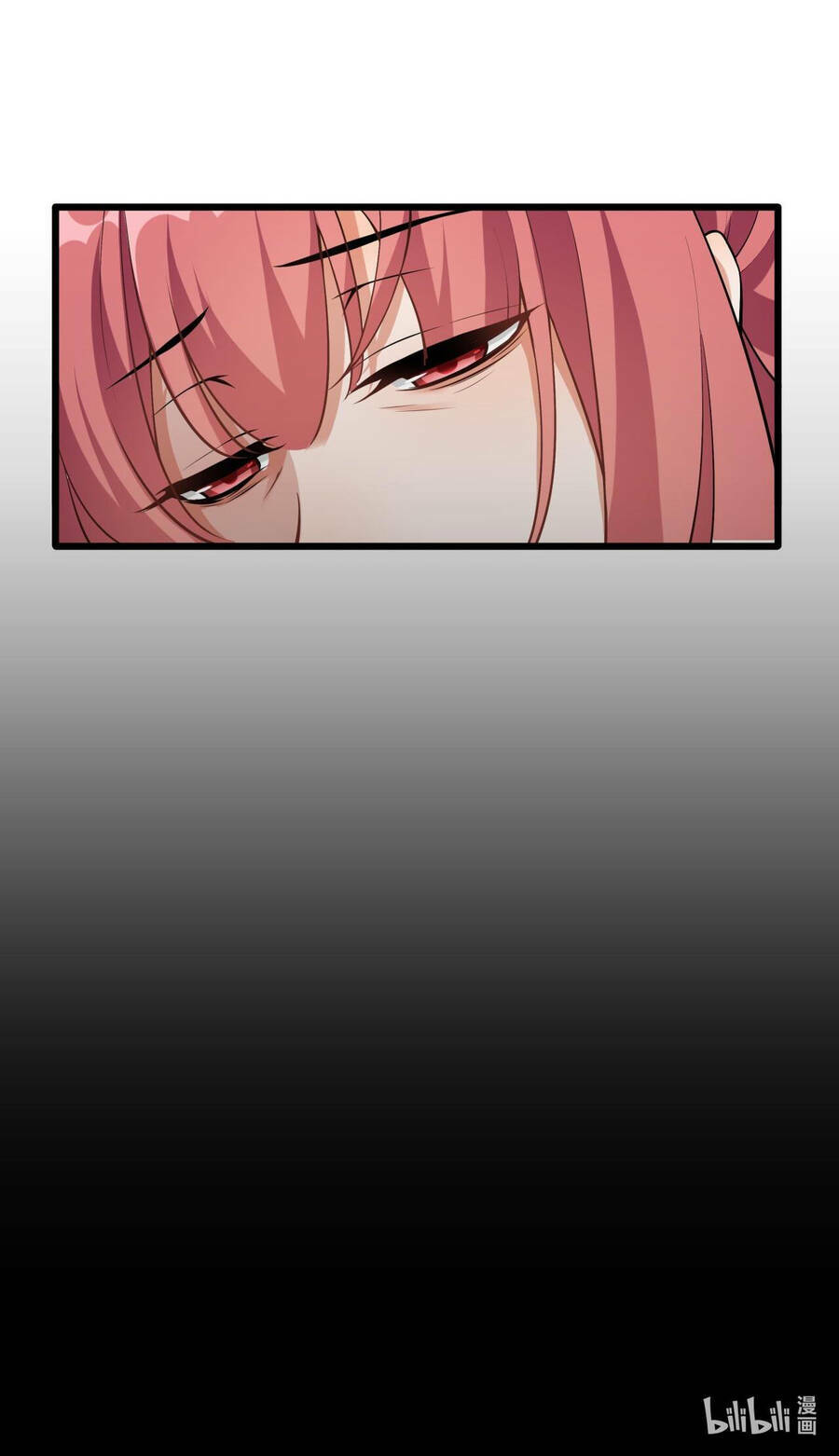 Ta Dưỡng Ra Nhân Vật Phản Diện Là Nữ Đế Yandere: Chapter 1