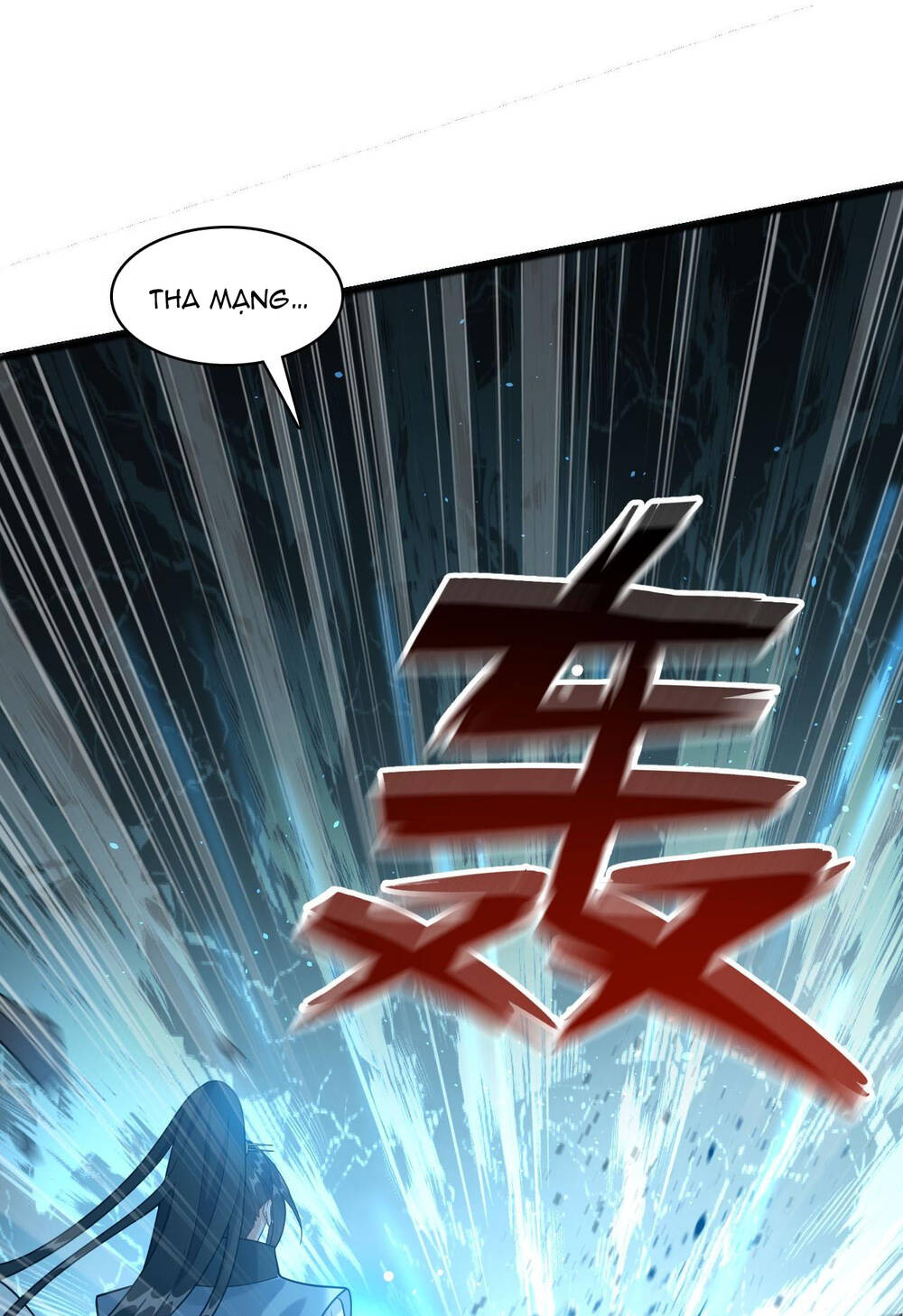 Ta Dưỡng Ra Nhân Vật Phản Diện Là Nữ Đế Yandere: Chapter 10