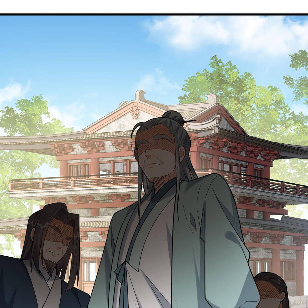 Ta Dưỡng Ra Nhân Vật Phản Diện Là Nữ Đế Yandere: Chapter 10