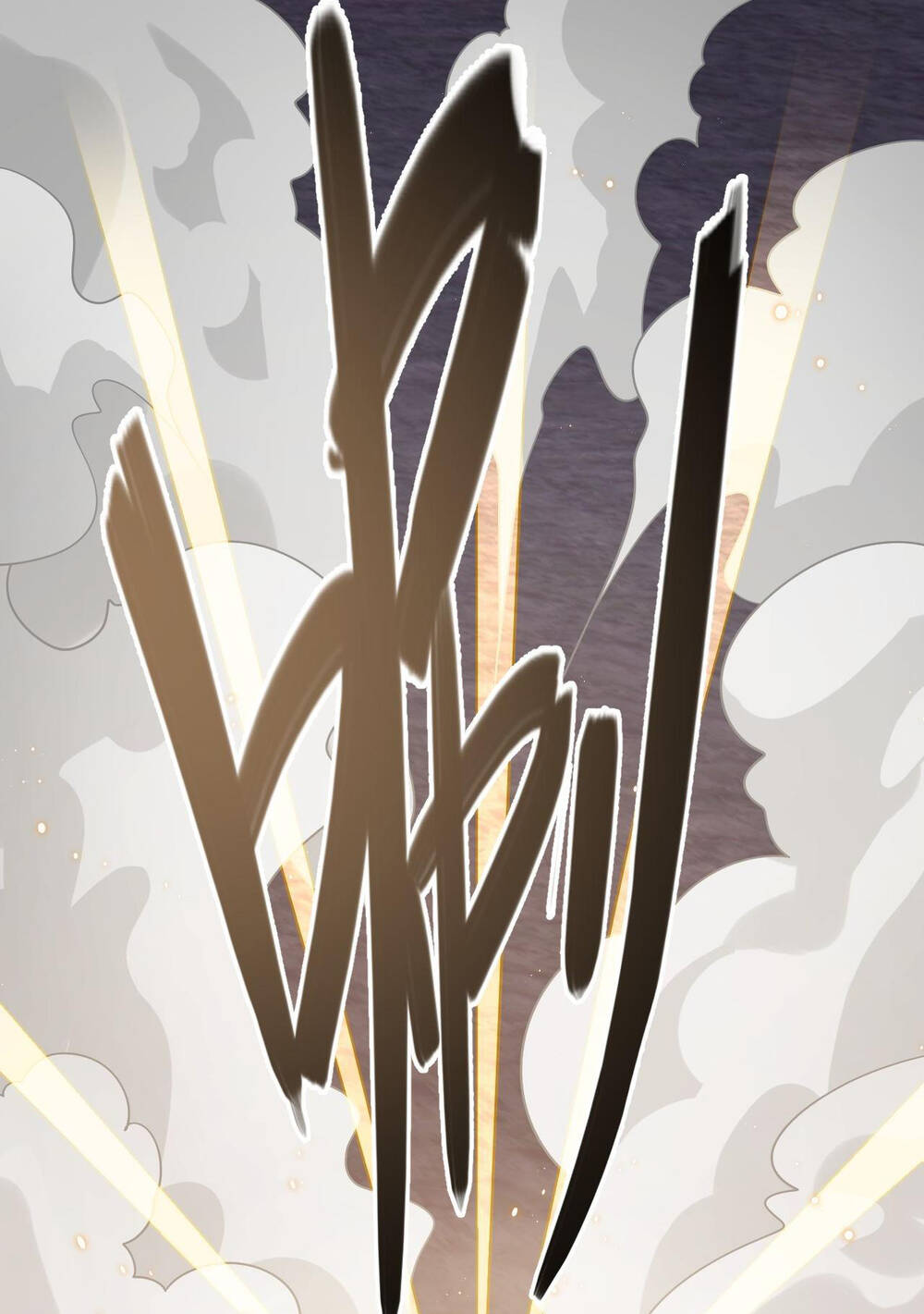 Ta Dưỡng Ra Nhân Vật Phản Diện Là Nữ Đế Yandere: Chapter 11