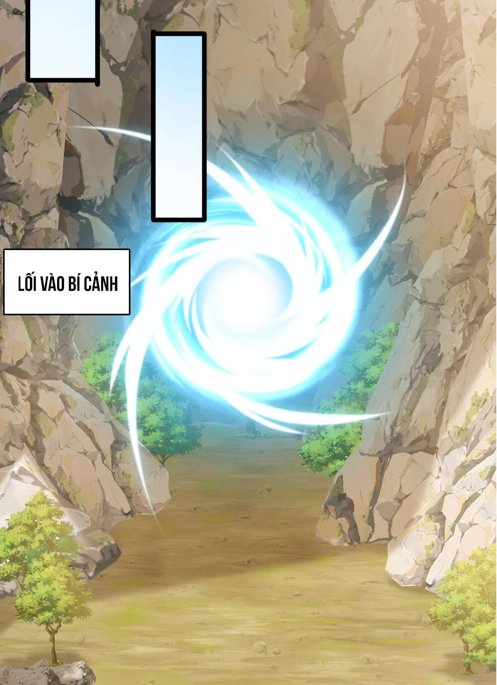 Ta Dưỡng Ra Nhân Vật Phản Diện Là Nữ Đế Yandere: Chapter 11