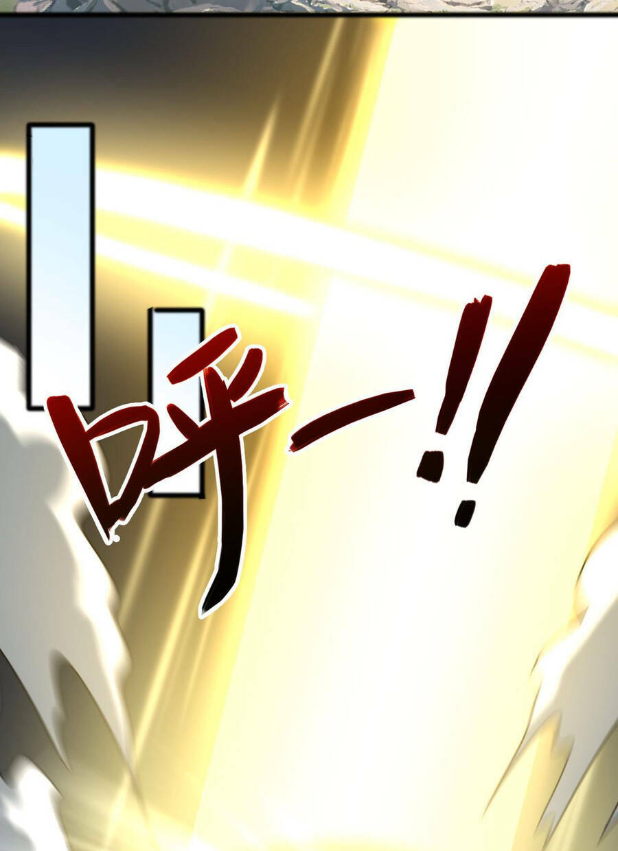 Ta Dưỡng Ra Nhân Vật Phản Diện Là Nữ Đế Yandere: Chapter 12