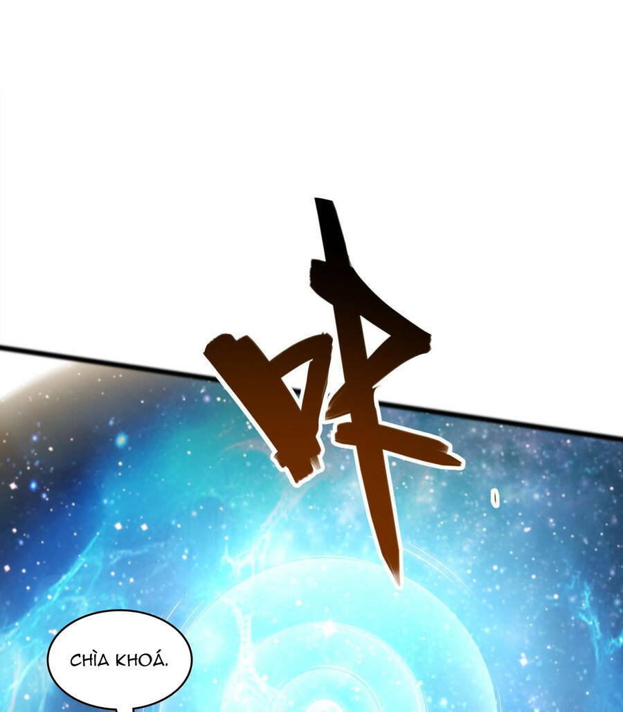 Ta Dưỡng Ra Nhân Vật Phản Diện Là Nữ Đế Yandere: Chapter 12