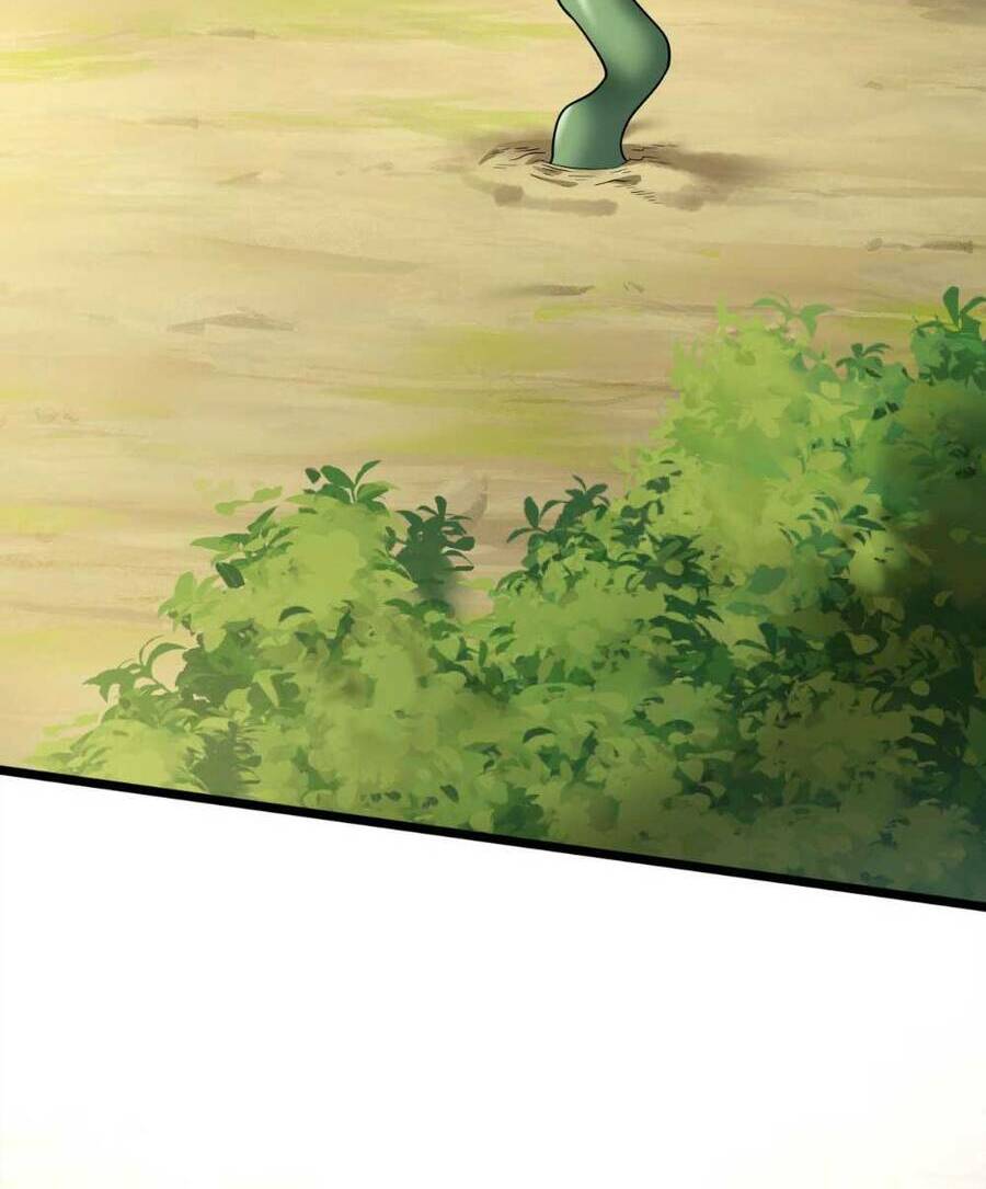 Ta Dưỡng Ra Nhân Vật Phản Diện Là Nữ Đế Yandere: Chapter 13