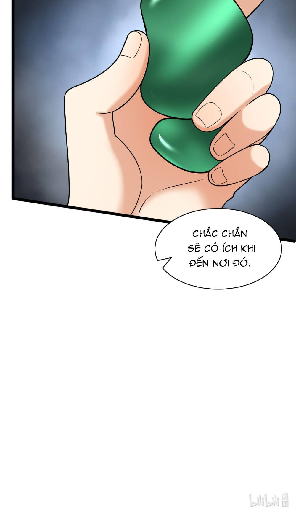 Ta Dưỡng Ra Nhân Vật Phản Diện Là Nữ Đế Yandere: Chapter 14