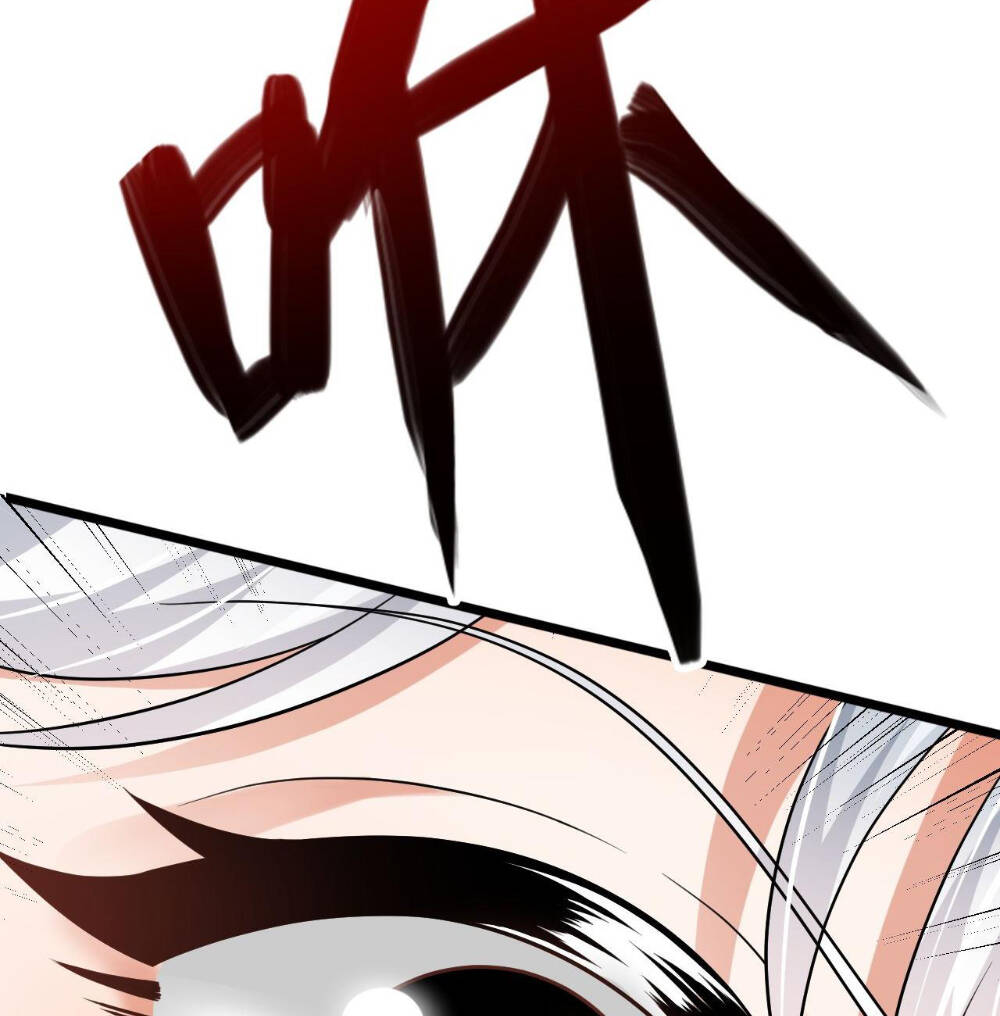 Ta Dưỡng Ra Nhân Vật Phản Diện Là Nữ Đế Yandere: Chapter 14
