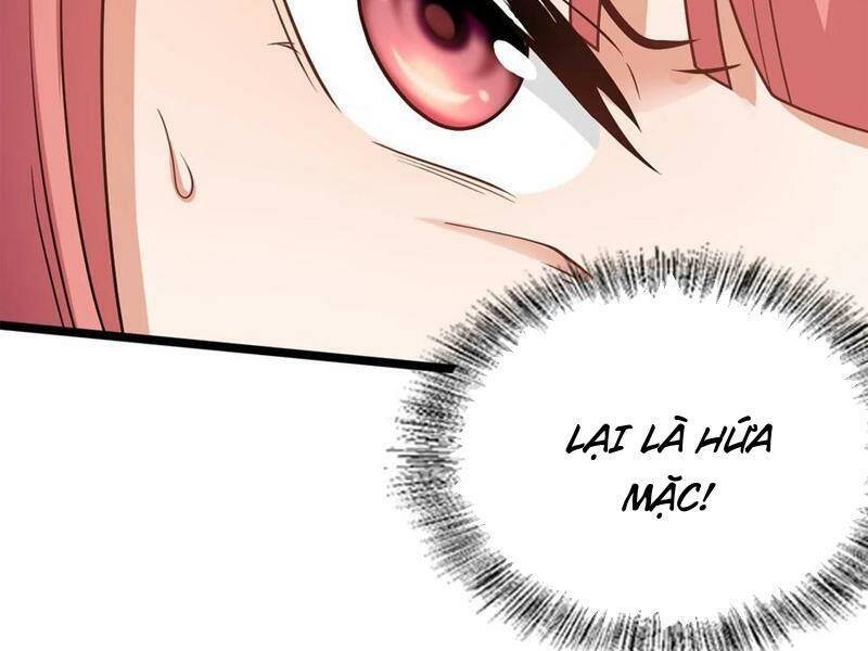 Ta Dưỡng Ra Nhân Vật Phản Diện Là Nữ Đế Yandere: Chapter 15