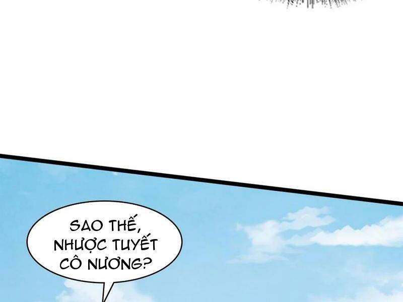 Ta Dưỡng Ra Nhân Vật Phản Diện Là Nữ Đế Yandere: Chapter 15