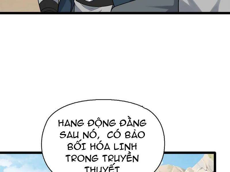 Ta Dưỡng Ra Nhân Vật Phản Diện Là Nữ Đế Yandere: Chapter 15