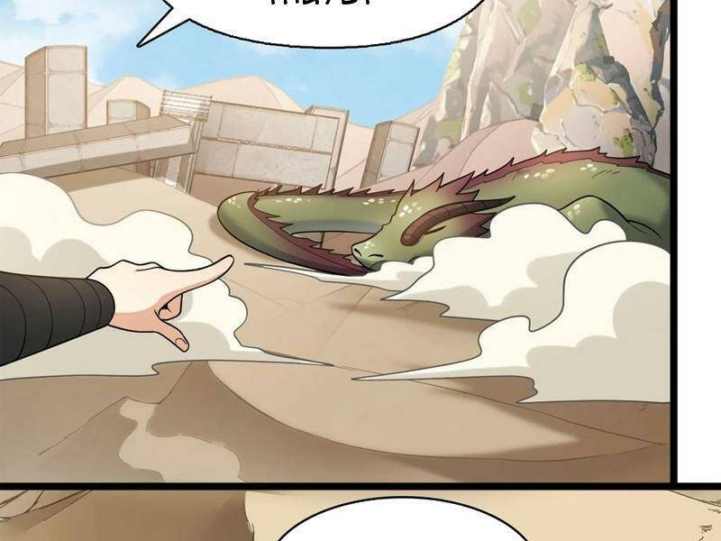 Ta Dưỡng Ra Nhân Vật Phản Diện Là Nữ Đế Yandere: Chapter 15