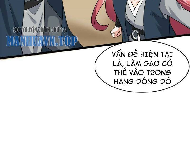 Ta Dưỡng Ra Nhân Vật Phản Diện Là Nữ Đế Yandere: Chapter 15