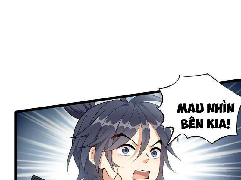 Ta Dưỡng Ra Nhân Vật Phản Diện Là Nữ Đế Yandere: Chapter 15