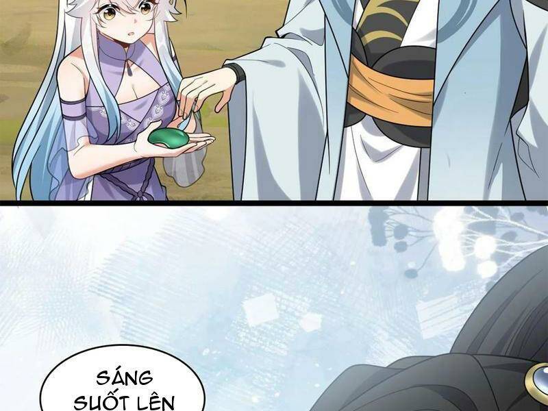 Ta Dưỡng Ra Nhân Vật Phản Diện Là Nữ Đế Yandere: Chapter 15